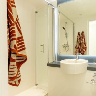 Bronze Studio - Image 2